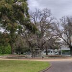 インターネットが開通！