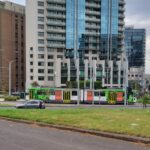 子どもの学校選び