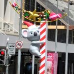 メルボルンで歯医者に行きました