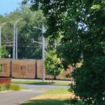 メルボルンでの学会