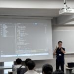 モノづくりチャレンジ2