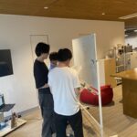 プロコン2026